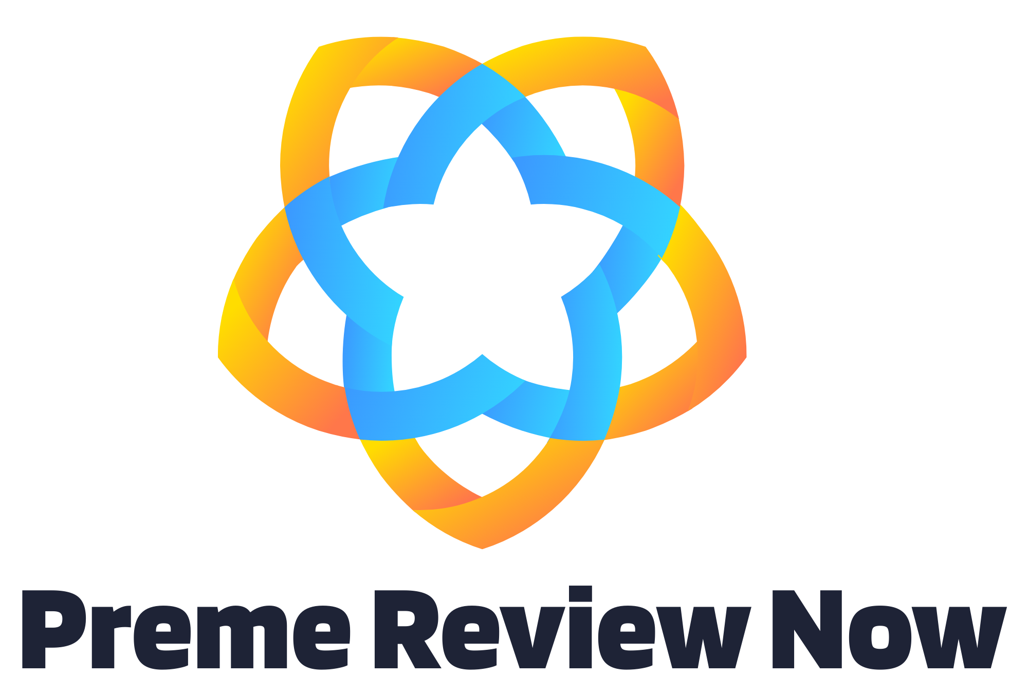 Best pick Reviews